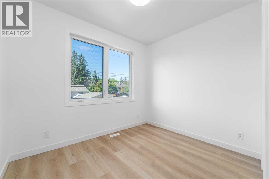421 Hendon Drive NW - Image 21
