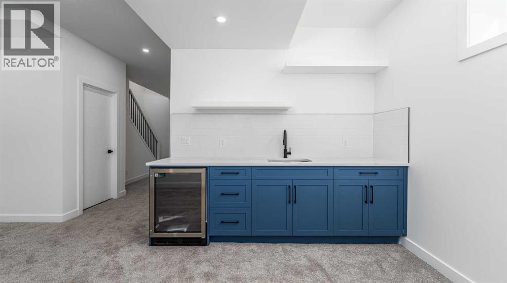 421 Hendon Drive NW - Image 27