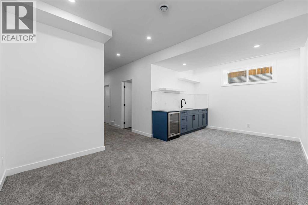 421 Hendon Drive NW - Image 26