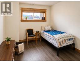 1110 11th Avenue S Unit# 3, Golden, BC V0A1H0 Photo 21