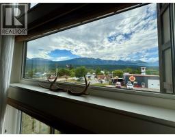 1110 11th Avenue S Unit# 3, Golden, BC V0A1H0 Photo 27
