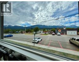 1110 11th Avenue S Unit# 3, Golden, BC V0A1H0 Photo 13