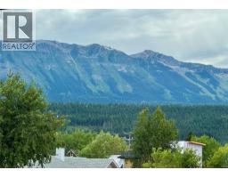 1110 11th Avenue S Unit# 3, Golden, BC V0A1H0 Photo 14