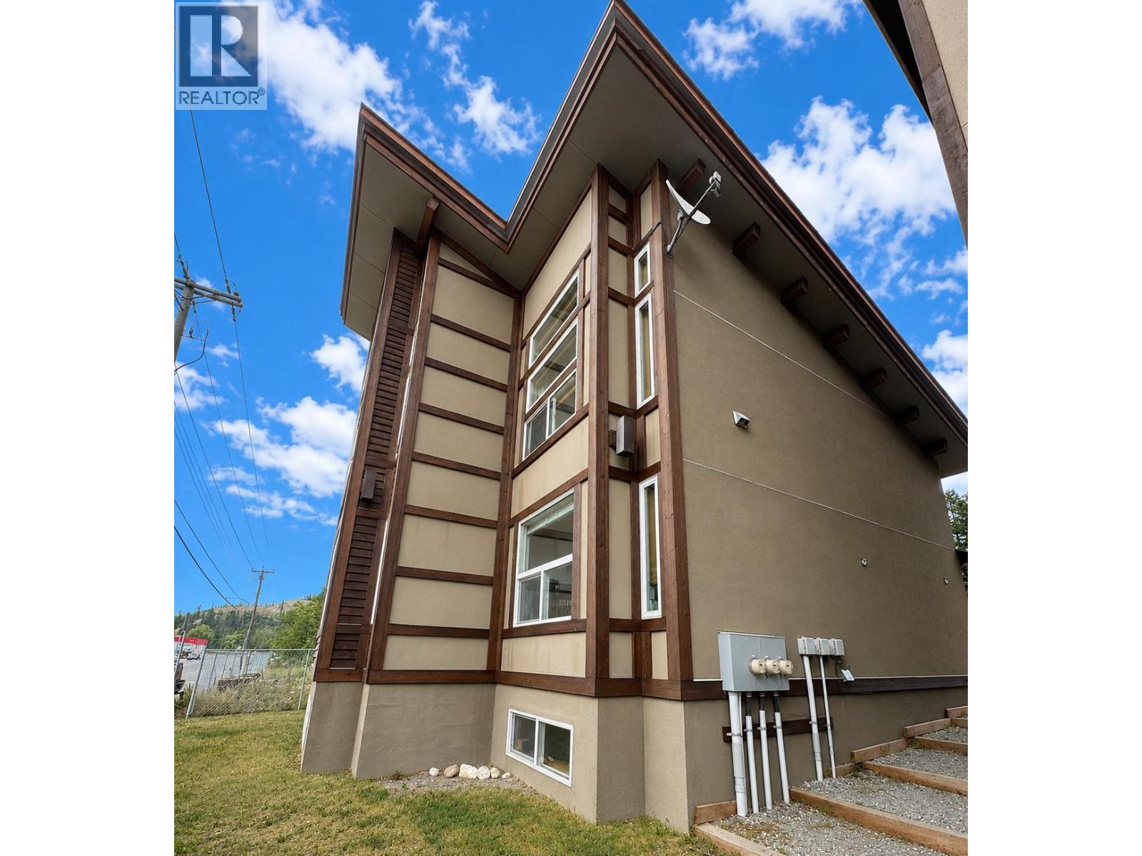 1110 11th Avenue S Unit# 3, Golden — photo 2