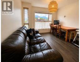1110 11th Avenue S Unit# 3, Golden, BC V0A1H0 Photo 11