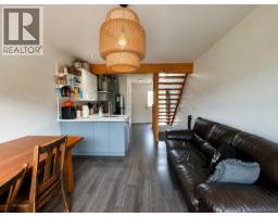 1110 11th Avenue S Unit# 3, Golden, BC V0A1H0 Photo 15