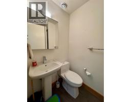 1110 11th Avenue S Unit# 3, Golden, BC V0A1H0 Photo 19