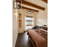 1110 11th Avenue S Unit# 3, Golden, BC V0A1H0 Photo 26