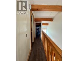 1110 11th Avenue S Unit# 3, Golden, BC V0A1H0 Photo 31