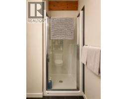 1110 11th Avenue S Unit# 3, Golden, BC V0A1H0 Photo 33