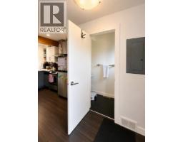 Kitchen - 1110 11th Avenue S Unit# 3, Golden, BC V0A1H0 Photo 6