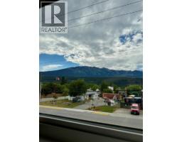 1110 11th Avenue S Unit# 3, Golden, BC V0A1H0 Photo 28