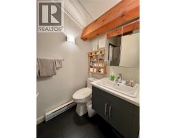 1110 11th Avenue S Unit# 3, Golden, BC V0A1H0 Photo 32