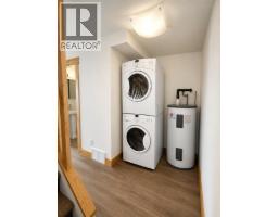 1110 11th Avenue S Unit# 3, Golden, BC V0A1H0 Photo 17