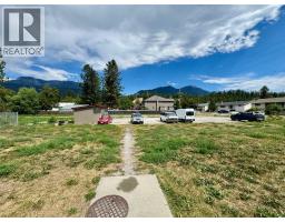 1110 11th Avenue S Unit# 3, Golden, BC V0A1H0 Photo 37