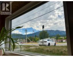 1110 11th Avenue S Unit# 3, Golden, BC V0A1H0 Photo 24
