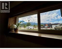1110 11th Avenue S Unit# 3, Golden, BC V0A1H0 Photo 23