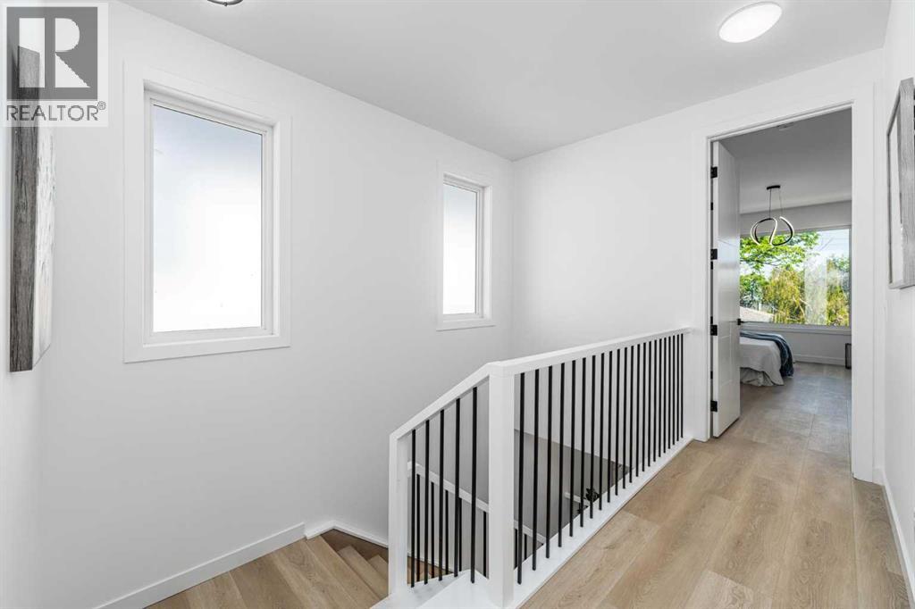 421 Hendon Drive NW - Image 12