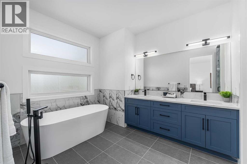 421 Hendon Drive NW - Image 16