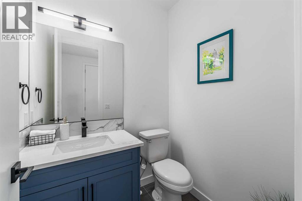 421 Hendon Drive NW - Image 10