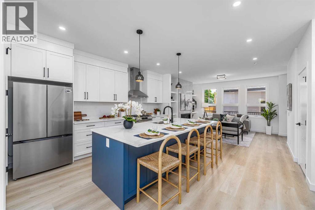 421 Hendon Drive NW - Image 5