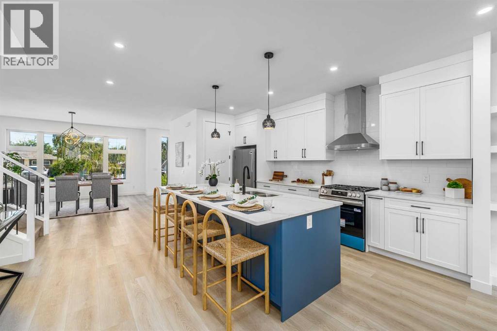 421 Hendon Drive NW - Image 7
