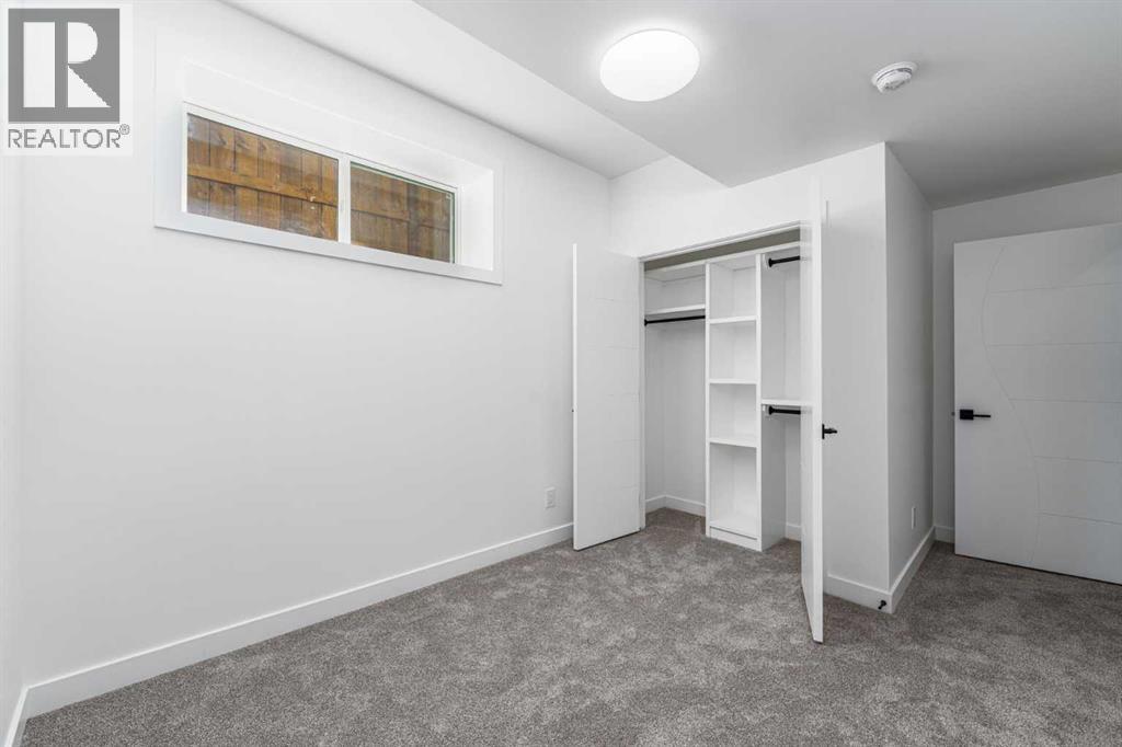 421 Hendon Drive NW - Image 32