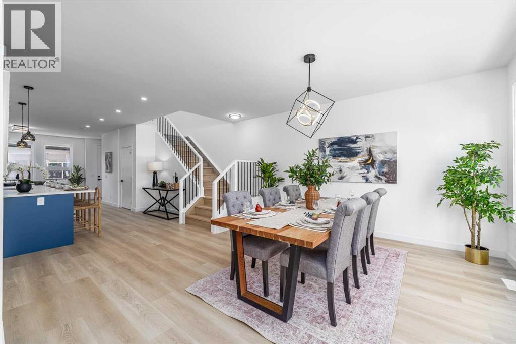 421 Hendon Drive NW - 2