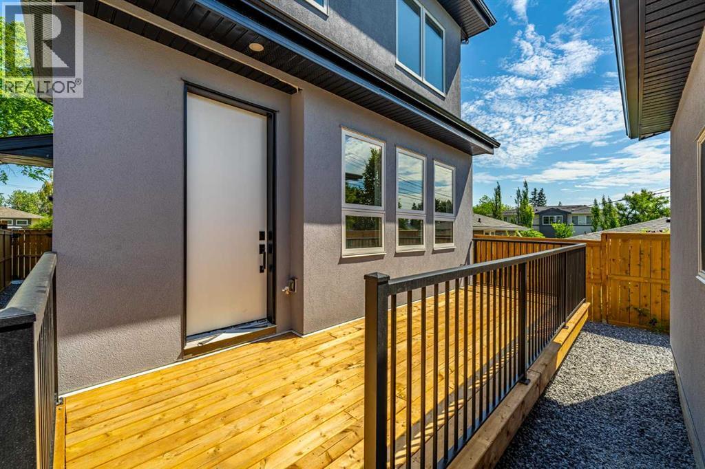 421 Hendon Drive NW - Image 34