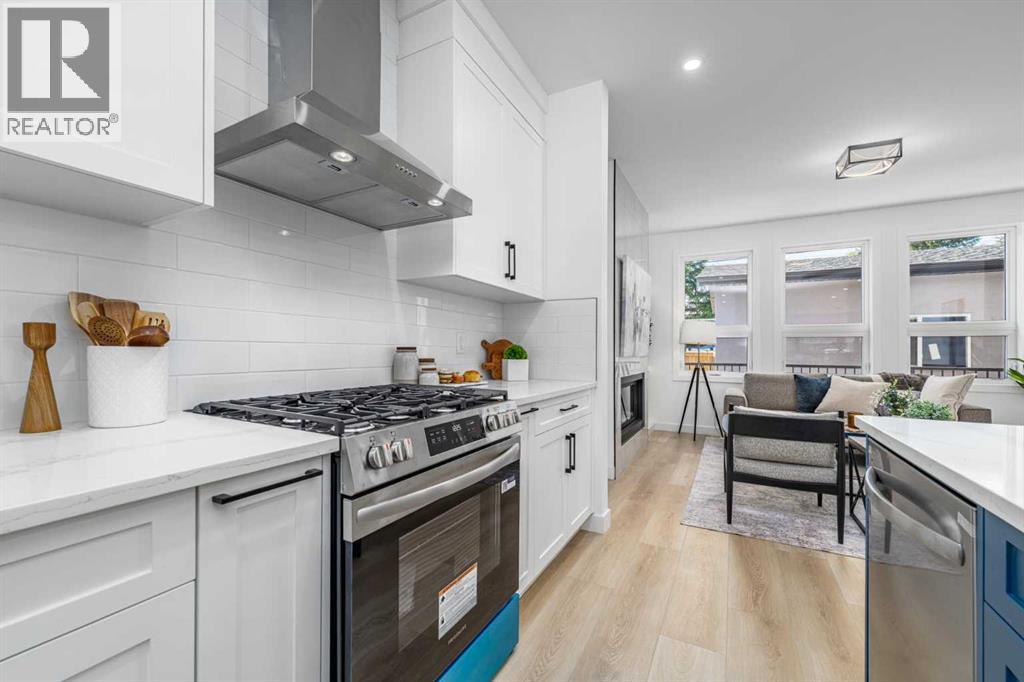 421 Hendon Drive NW - Image 8