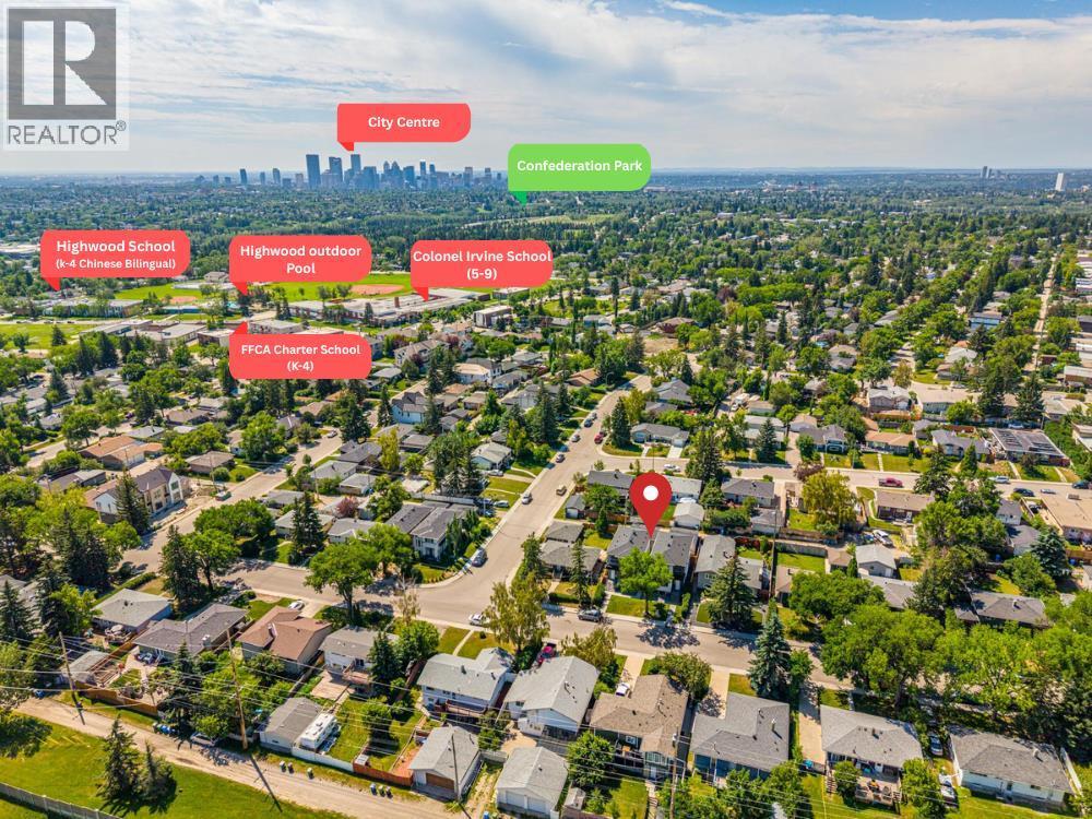 421 Hendon Drive NW - Image 37
