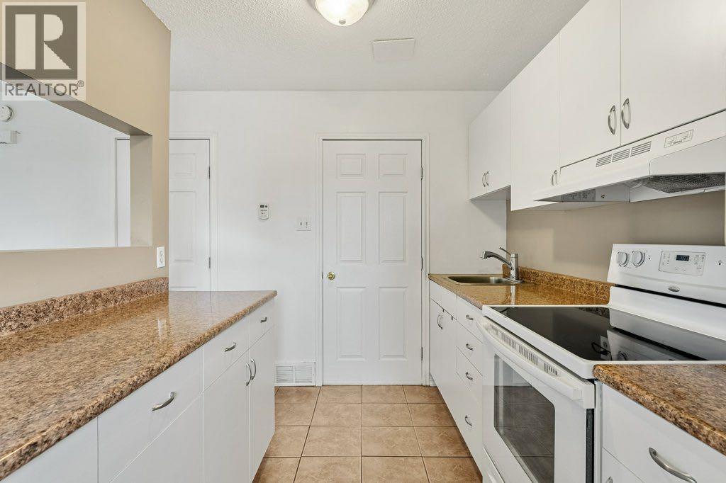 #B 6120 33 Avenue NW - Image 8