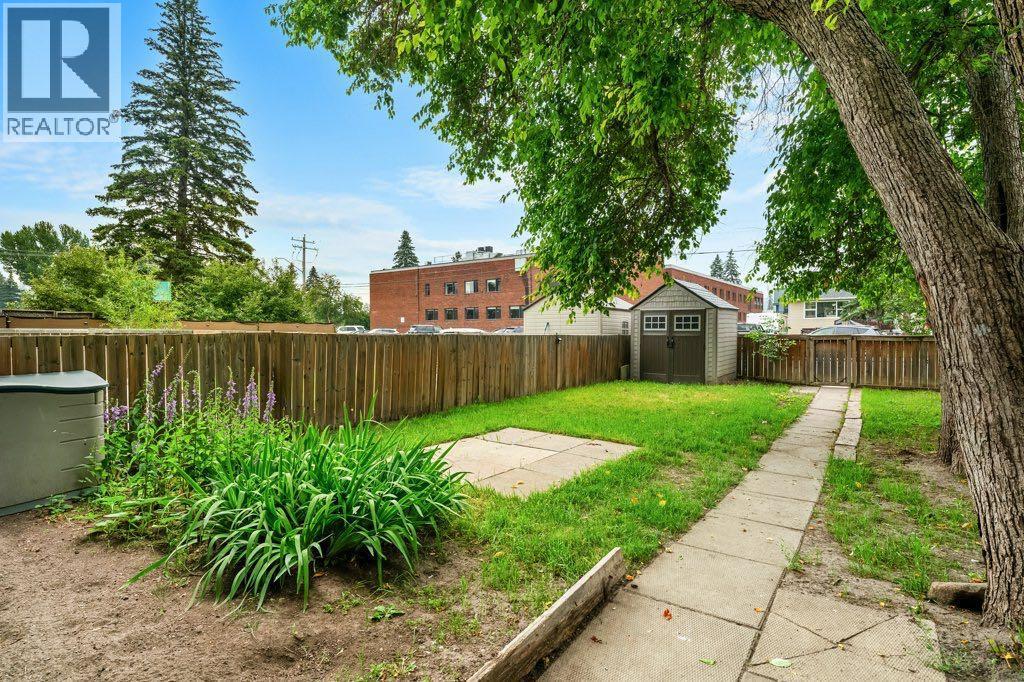 #B 6120 33 Avenue NW - Image 20