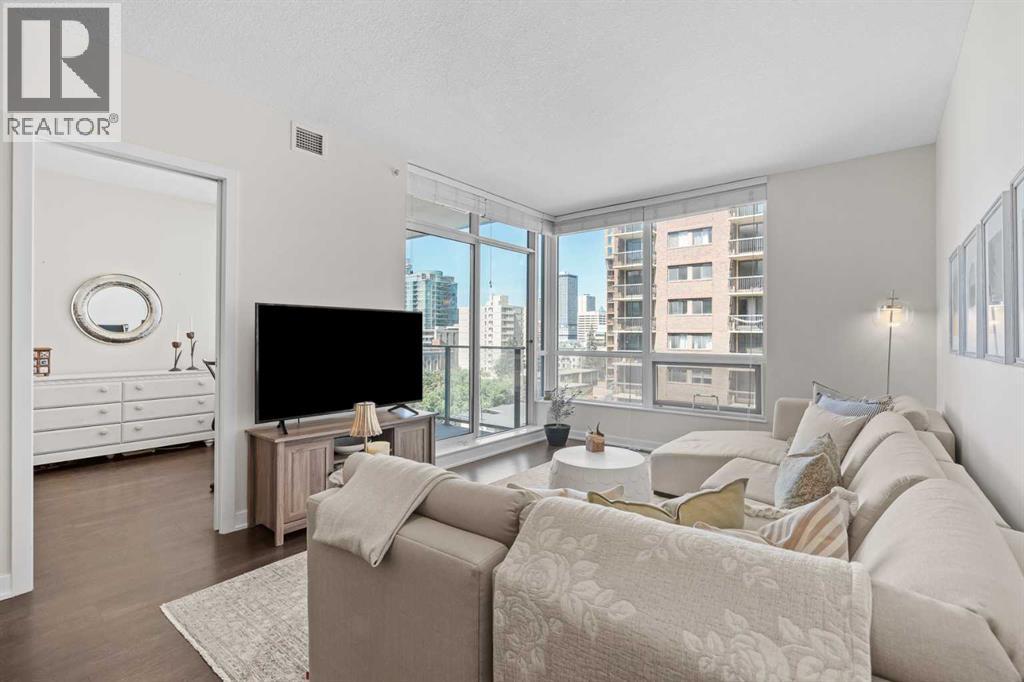 #701 626 14 Avenue SW - Image 10