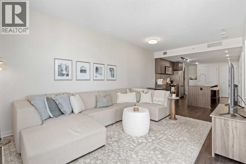 #701 626 14 Avenue SW - Image 12