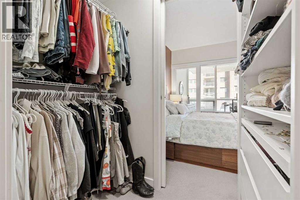 #701 626 14 Avenue SW - Image 18