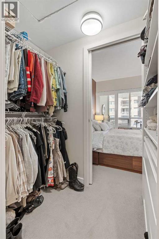 #701 626 14 Avenue SW - Image 19