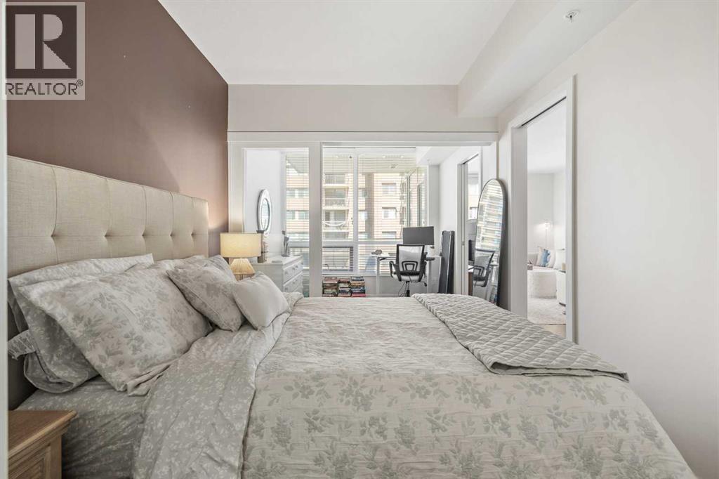 #701 626 14 Avenue SW - Image 14