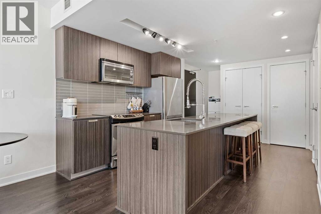 #701 626 14 Avenue SW - Image 6