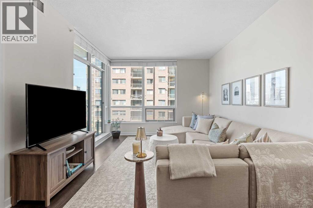 #701 626 14 Avenue SW - Image 11