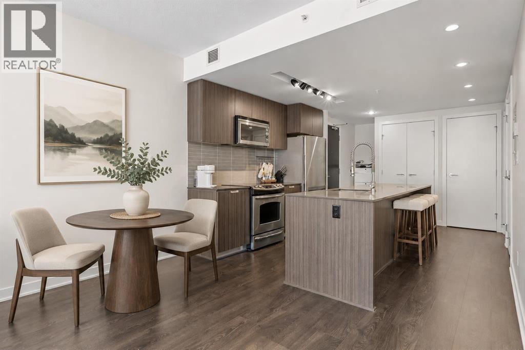 #701 626 14 Avenue SW - Image 5