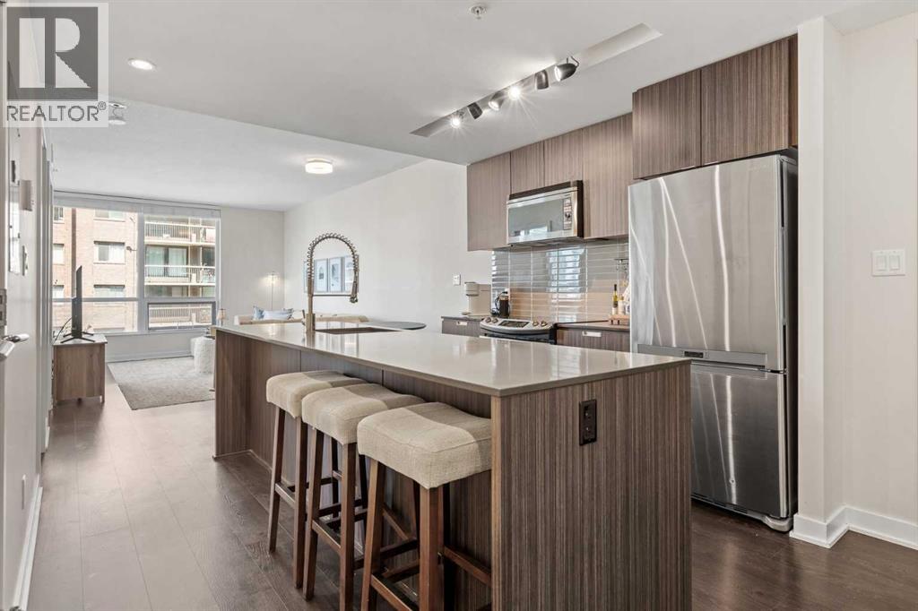 #701 626 14 Avenue SW - Image 4