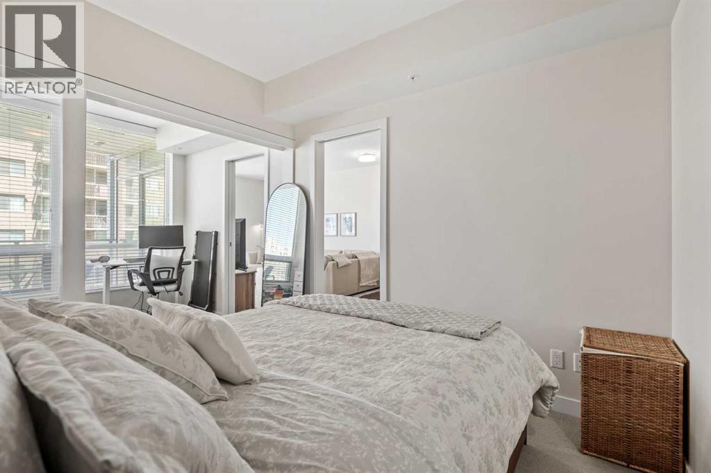 #701 626 14 Avenue SW - Image 15