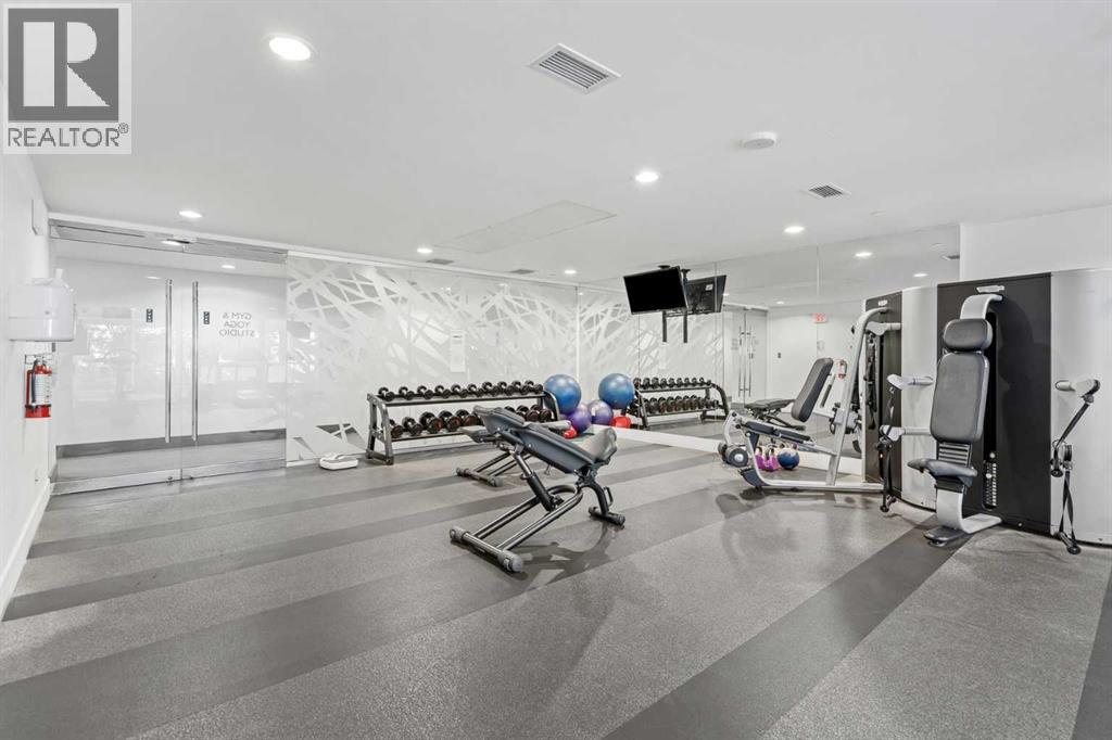 #701 626 14 Avenue SW - Image 27