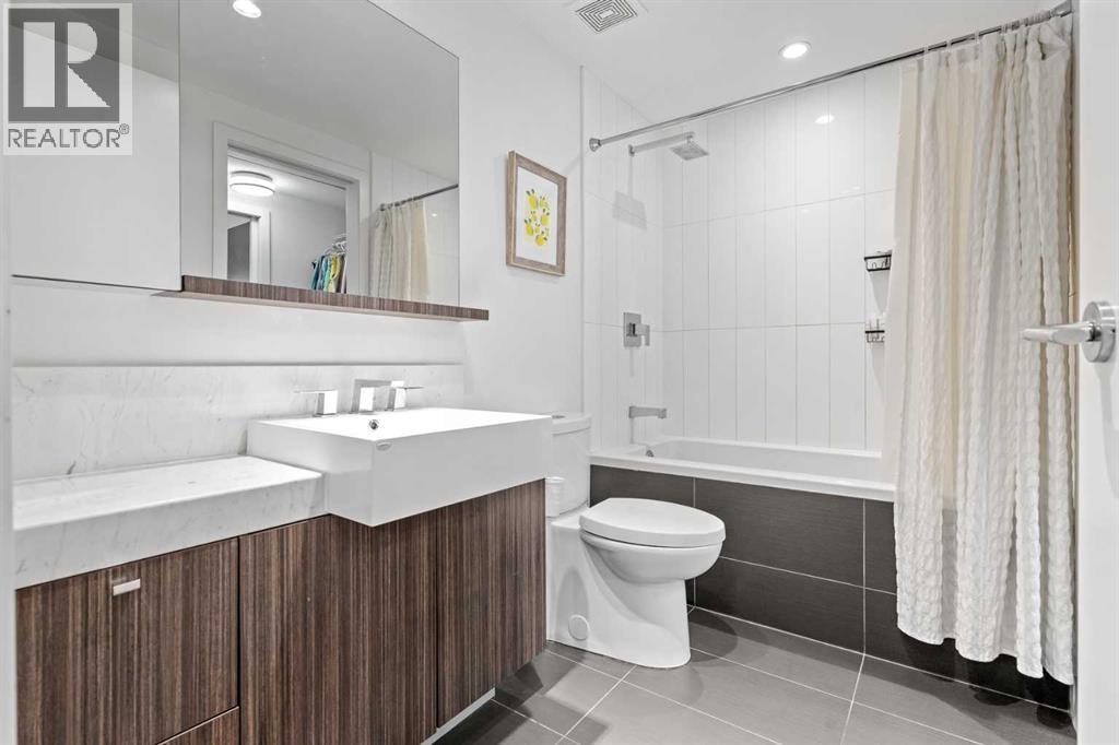 #701 626 14 Avenue SW - Image 17