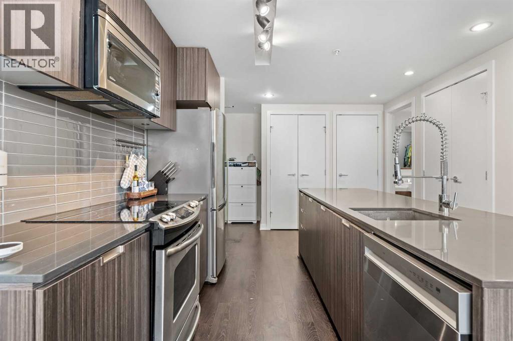 #701 626 14 Avenue SW - Image 7