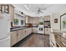 29712 Esterville Road, Dresden, ON N0P1M0 Photo 12