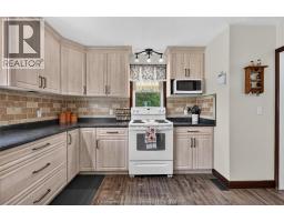 29712 Esterville Road, Dresden, ON N0P1M0 Photo 13