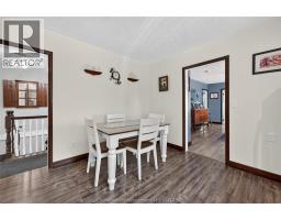 29712 Esterville Road, Dresden, ON N0P1M0 Photo 14