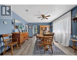 29712 Esterville Road, Dresden, ON N0P1M0 Photo 15